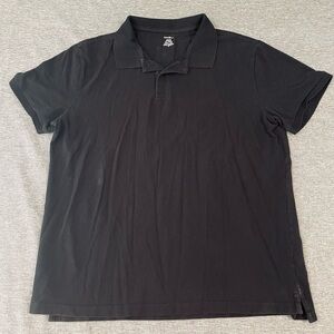 ❗️Last Chance❗️ GEORGE Classic Polo